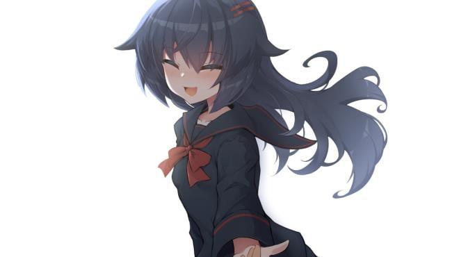 Detective Araka screenshot 2