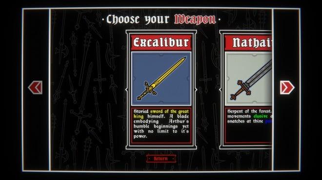 Dicealot (v1.02.52) screenshot 2