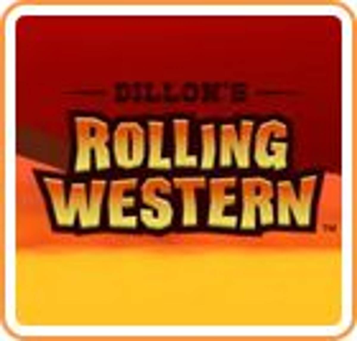 Download Torrent Dillon’s Rolling Western ROM – 3DS