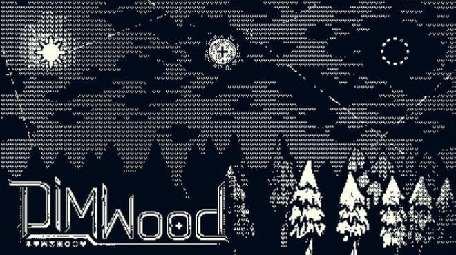 Dimwood Download Torrent [PC GAME]