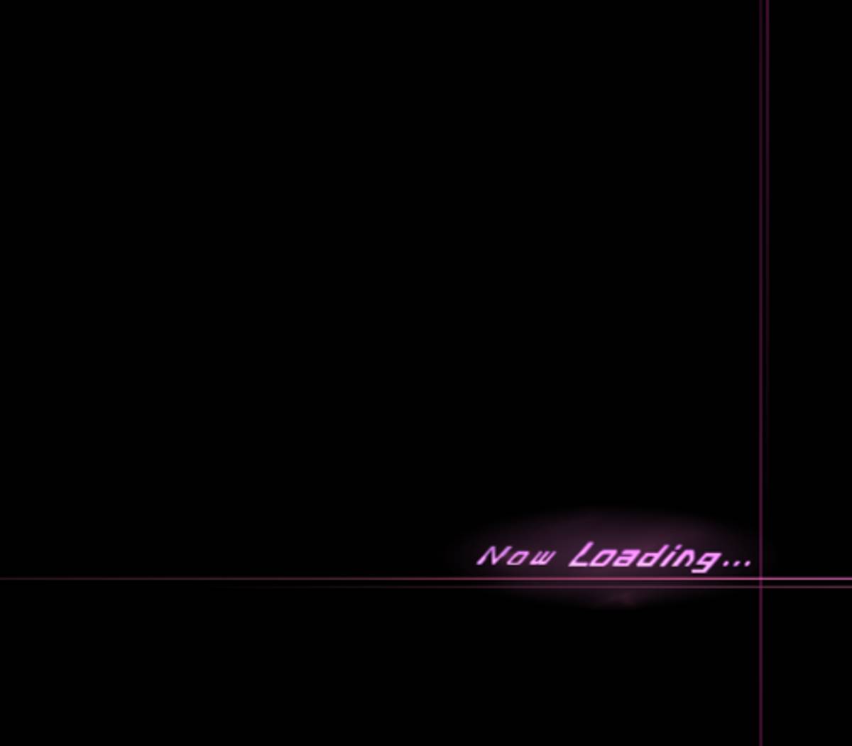 Dirge of Cerberus: Final Fantasy VII ISO - PS2 screenshot 3