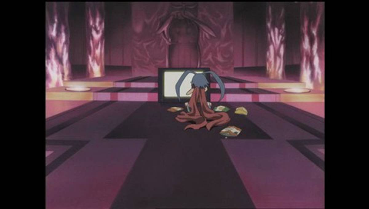 Disgaea 2: Dark Hero Days ISO - PSP screenshot 2