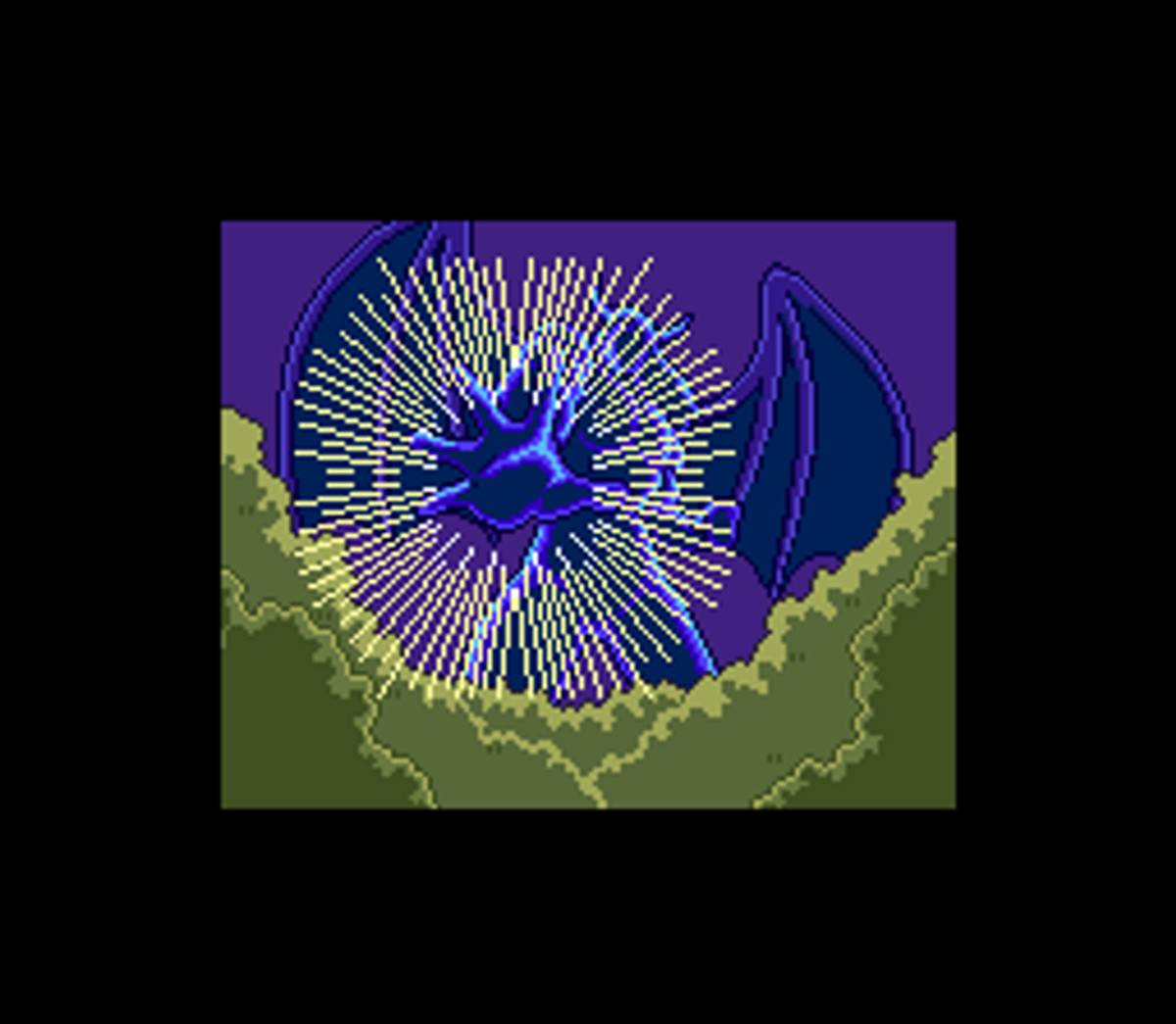 Do Re Mi Fantasy: Milon no DokiDoki Daibōken ROM - SNES screenshot 6