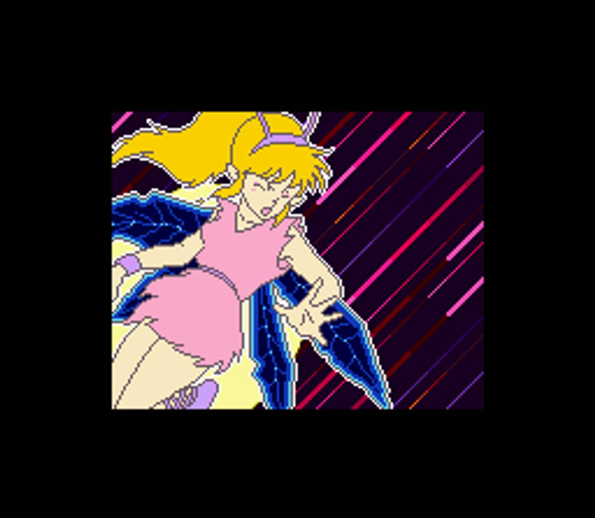 Do Re Mi Fantasy: Milon no DokiDoki Daibōken ROM - SNES screenshot 7