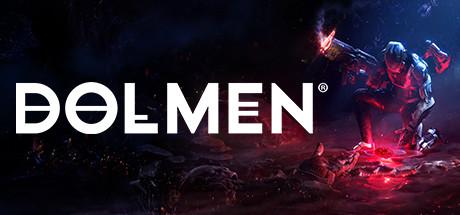 Dolmen-FLT screenshot 1