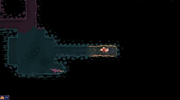 Dome Keeper Deluxe Edition-DOGE Download Torrent [PC GAME]