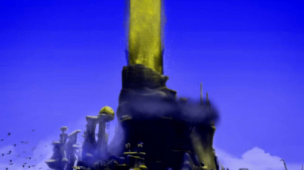 Donkey Kong Country Returns ISO - Wii screenshot 3