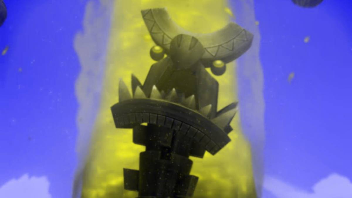 Donkey Kong Country Returns ISO - Wii screenshot 5