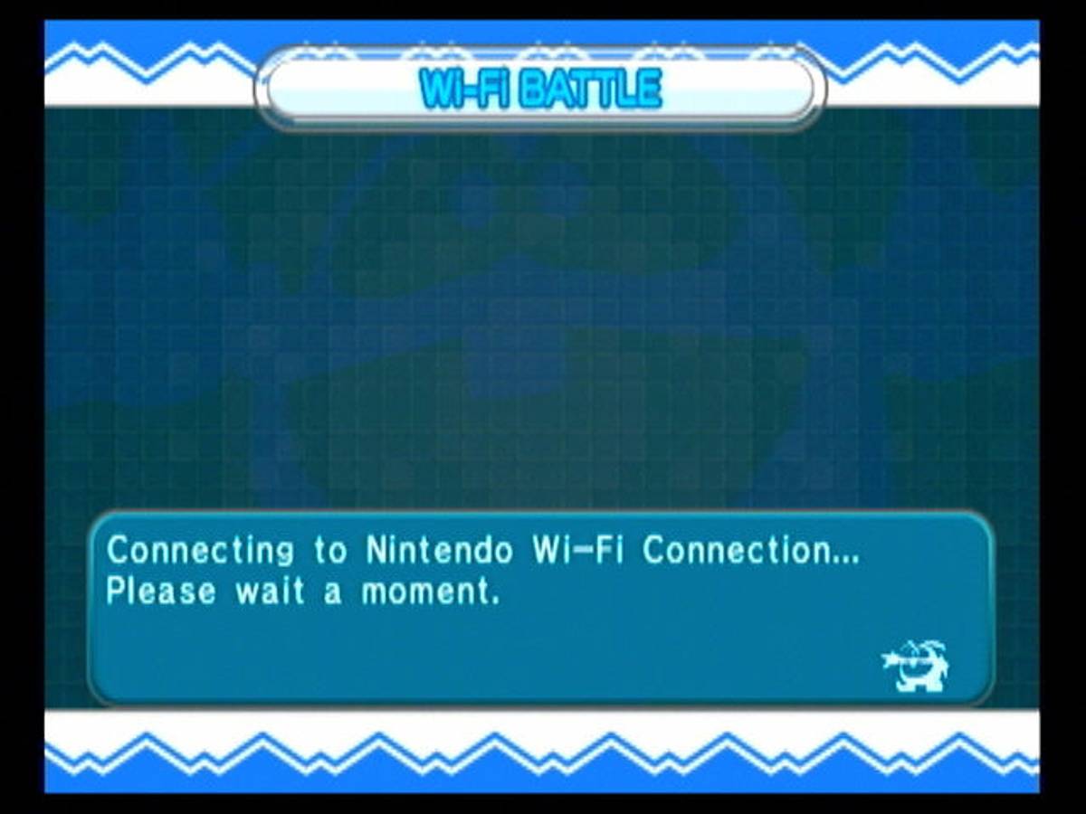 Dr. Mario Online Rx ISO - Wii screenshot 3