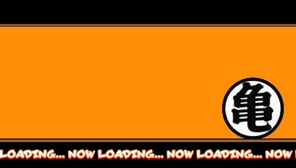 Dragon Ball Z: Shin Budokai - Another Road ISO - PSP screenshot 8
