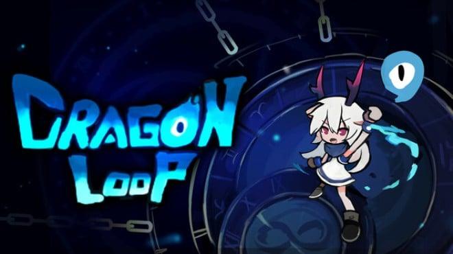 DragonLoop Update v1 2 20-TENOKE Download Torrent [PC GAME]