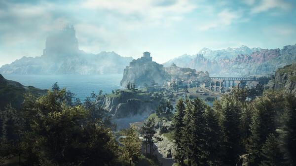 Dragon’s Dogma 2-Goldberg Download Torrent [PC GAME]