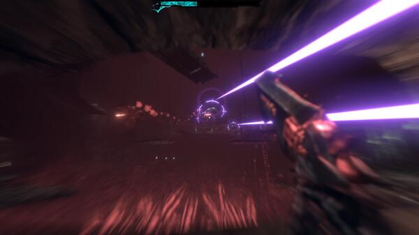 Dread Templar-TENOKE screenshot 2