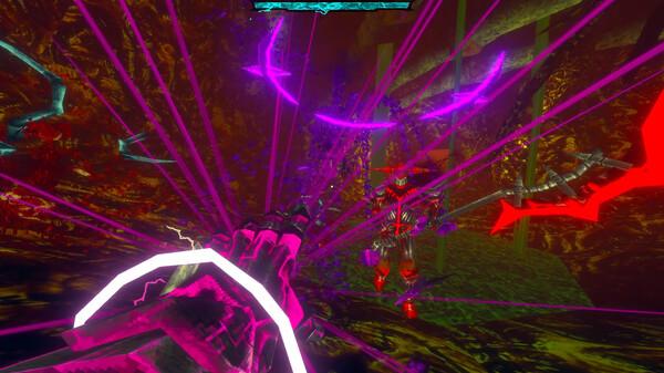 Dread Templar-TENOKE Download Torrent [PC GAME]