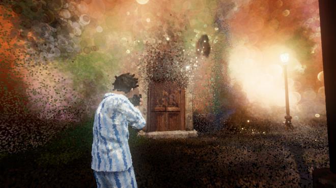 Dreams of Another (v1.1.0) screenshot 1