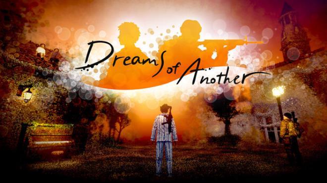 Dreams of Another (v1.1.0) Download Torrent [PC GAME]