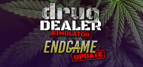 Drug Dealer Simulator Endgame-Razor1911 screenshot 1