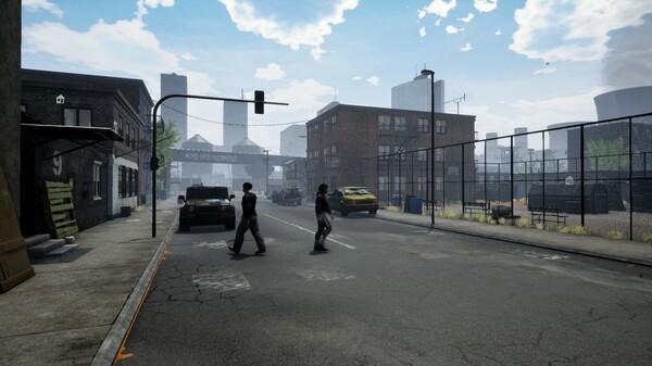Drug Dealer Simulator Endgame-Razor1911 Download Torrent [PC GAME]