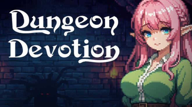 Dungeon Devotion Download Torrent [PC GAME]