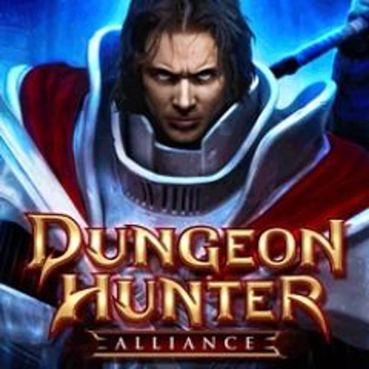 Download Torrent Dungeon Hunter: Alliance ISO – PS3