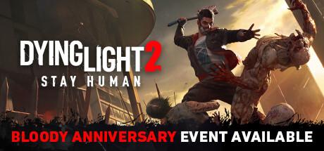 Dying Light 2 Stay Human screenshot 1