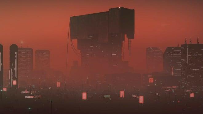 Dystopika Update v1 6 0-TENOKE screenshot 2