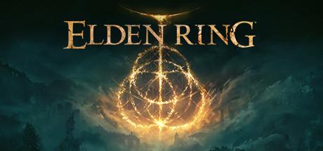 ELDEN RING v1.09-Razor1911 screenshot 1