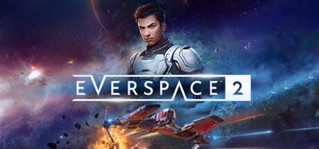 EVERSPACE 2-FLT screenshot 1