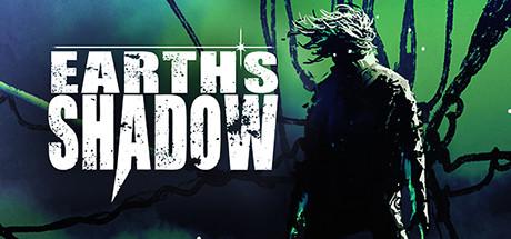 Earth's Shadow-TENOKE screenshot 1