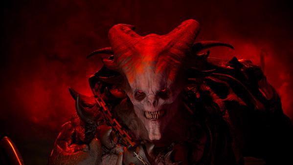 Earth’s Shadow-TENOKE Download Torrent [PC GAME]