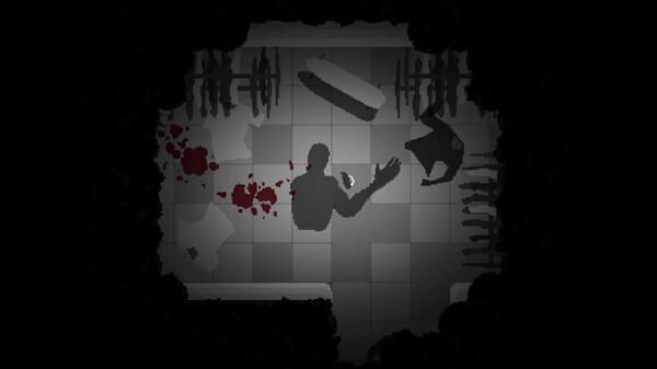 Endoparasitic-jc141 Download Torrent [PC GAME]