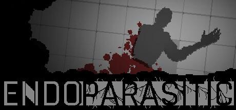 Endoparasitic-jc141 screenshot 1