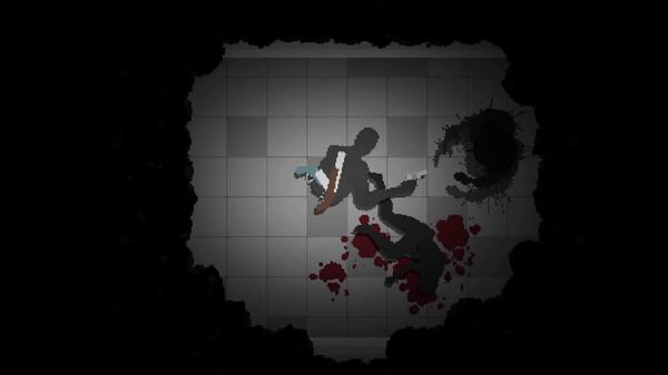 Endoparasitic-jc141 screenshot 2