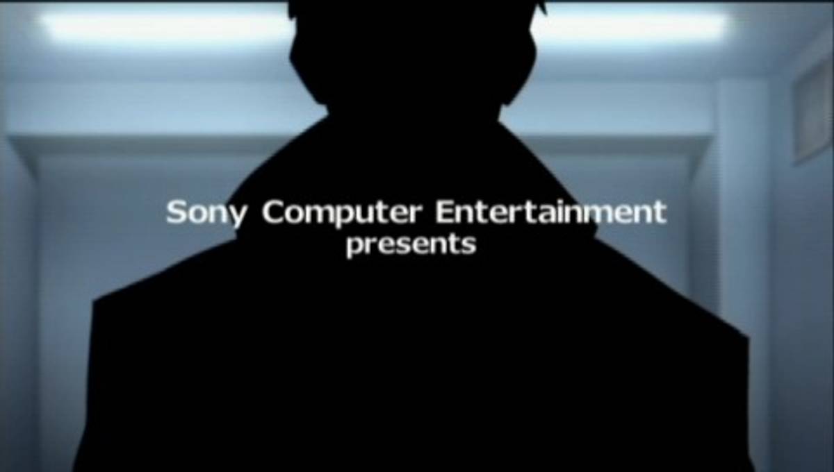 Enkaku Sōsa: Shinjitsu e no 23 Hiai ISO - PSP screenshot 6