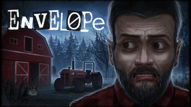 Envelope (v4.2283.1) Download Torrent [PC GAME]
