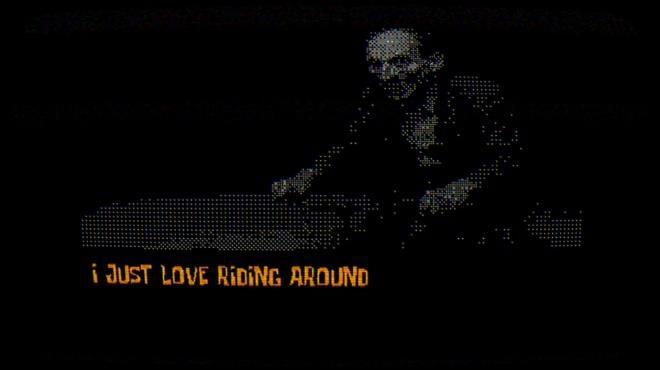 Loop//Error screenshot 2