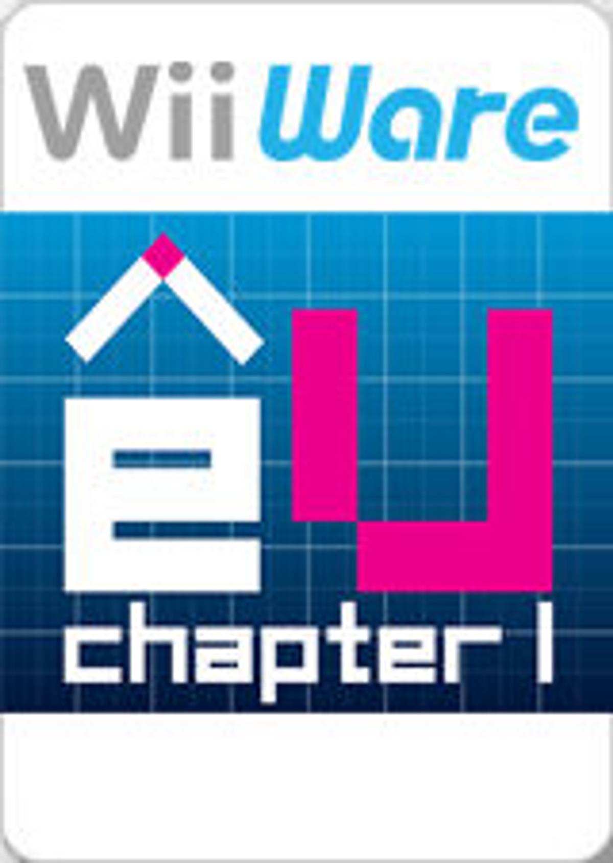 Download Torrent Escape Vektor: Chapter 1 ISO – Wii