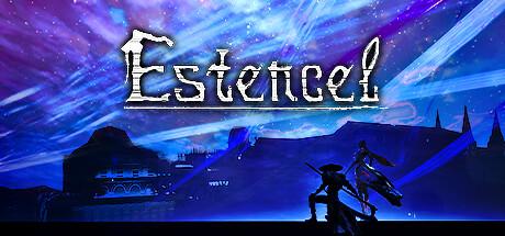 Estencel-TENOKE screenshot 1