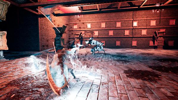 Estencel-TENOKE screenshot 2