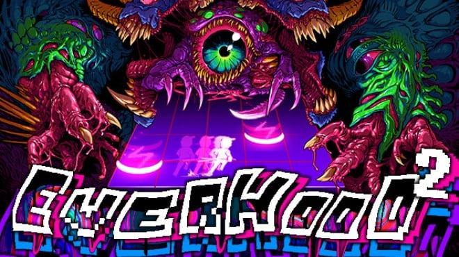 Everhood 2 v20251007-TENOKE Download Torrent [PC GAME]