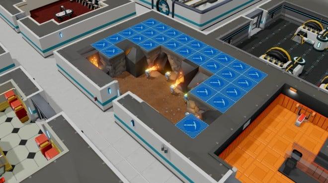 Exogate Initiative v1 1 0-TENOKE screenshot 2