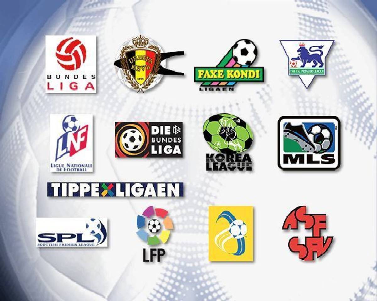 FIFA Soccer 2002: Major League Soccer ISO - PS2 screenshot 1