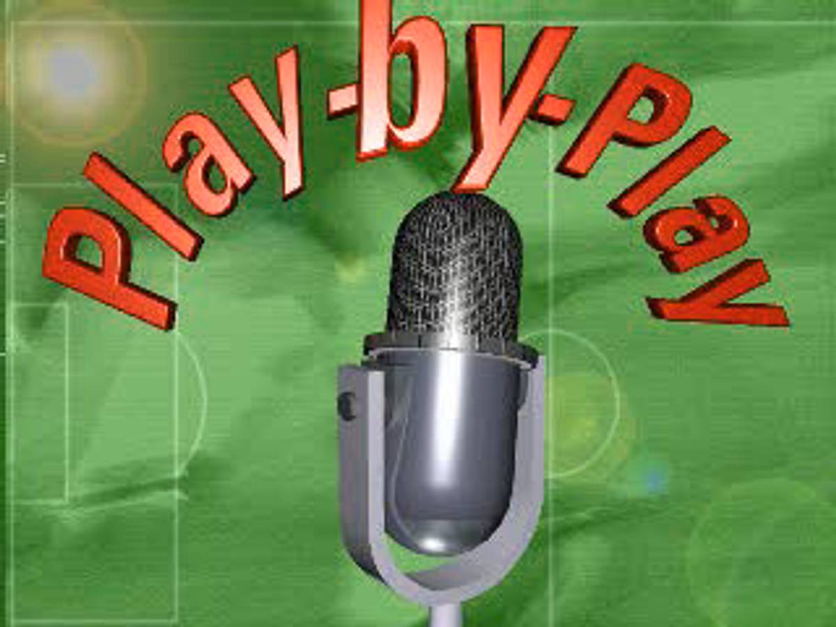 FIFA Soccer 96 ISO - PS1 screenshot 4