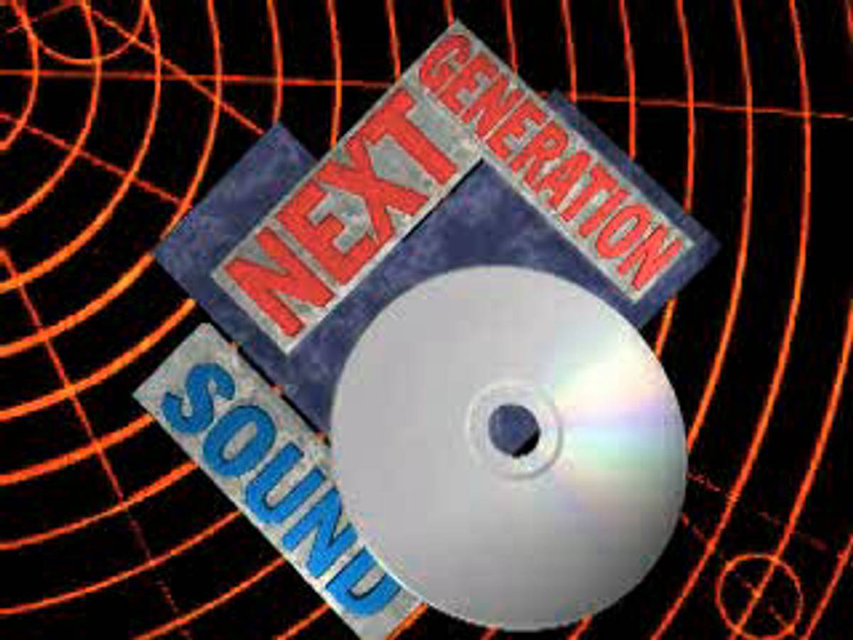 FIFA Soccer 96 ISO - PS1 screenshot 5