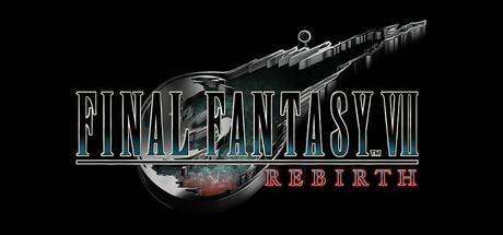 FINAL FANTASY VII REBIRTH-RUNE screenshot 1