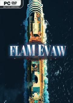 FLAM EVAW-GoldBerg Download Torrent [PC GAME]