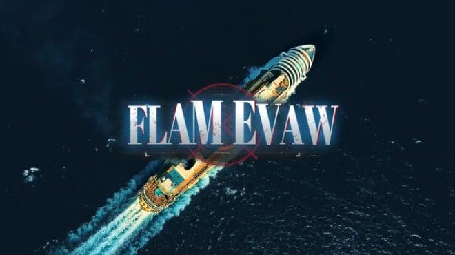 FLAM EVAW Download Torrent [PC GAME]