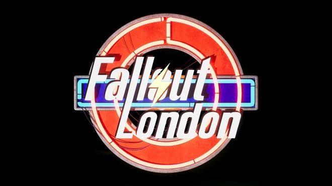 Fallout: London One-click Edition (v1.03) Download Torrent [PC GAME]