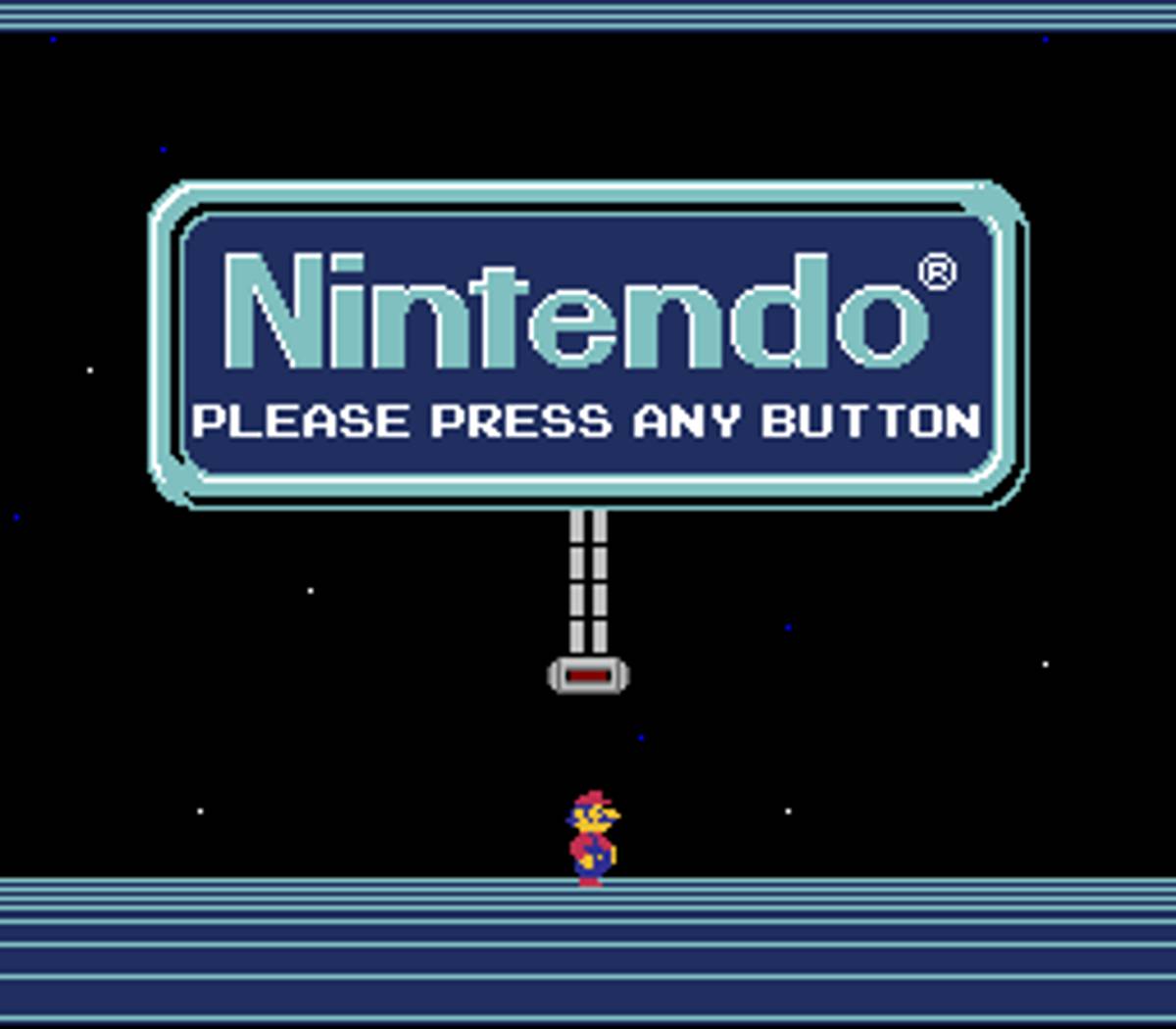 Famicom Tantei Club Part II: Ushiro ni Tatsu Shōjo ROM - SNES screenshot 1