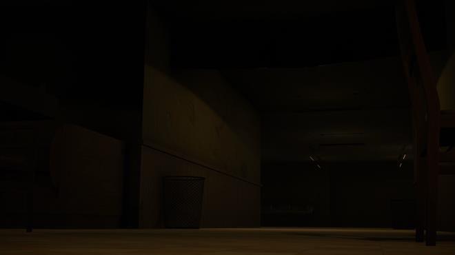 Farmer Fowl's Farmhouse screenshot 1